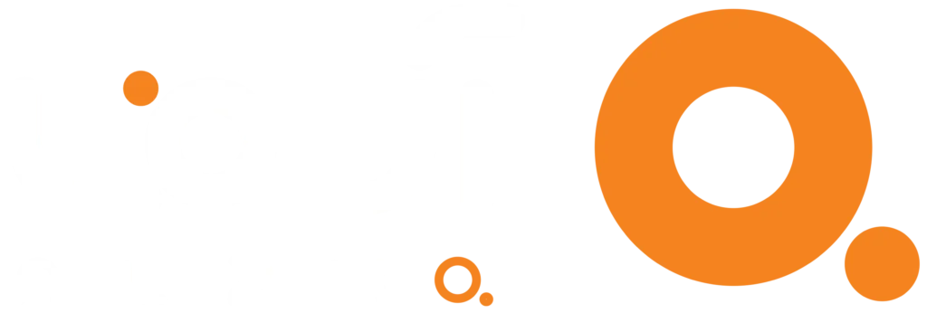 آلفا لوگو 012 کراپ