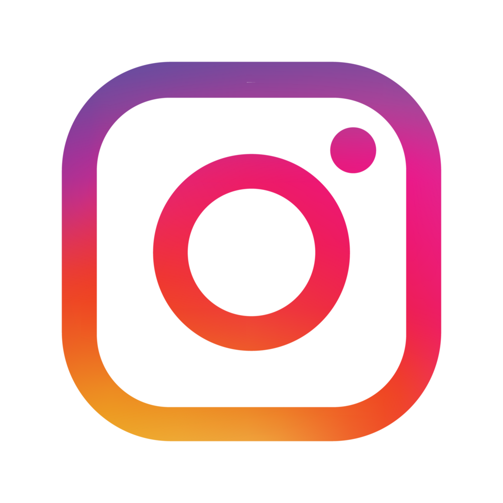instagram logo instagram logo transparent instagram icon transparent free free png