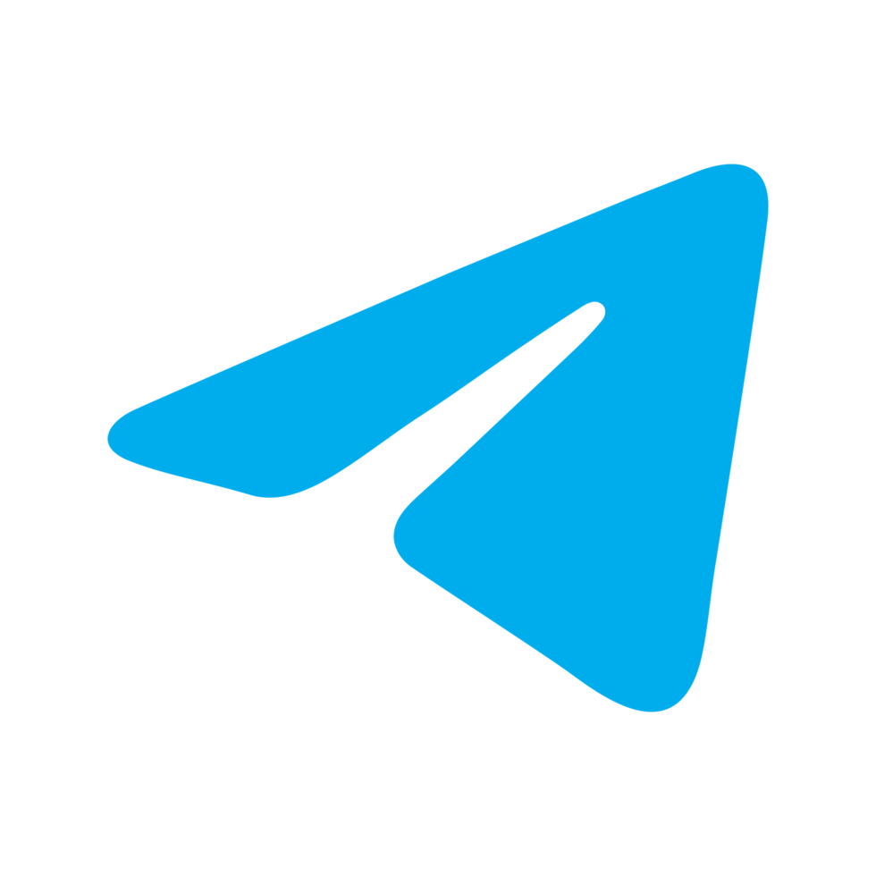telegram logo telegram logo transparent telegram icon transparent free free png