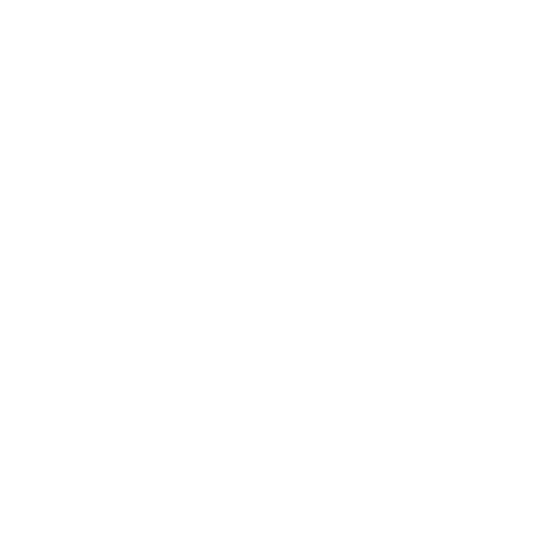 نام برند