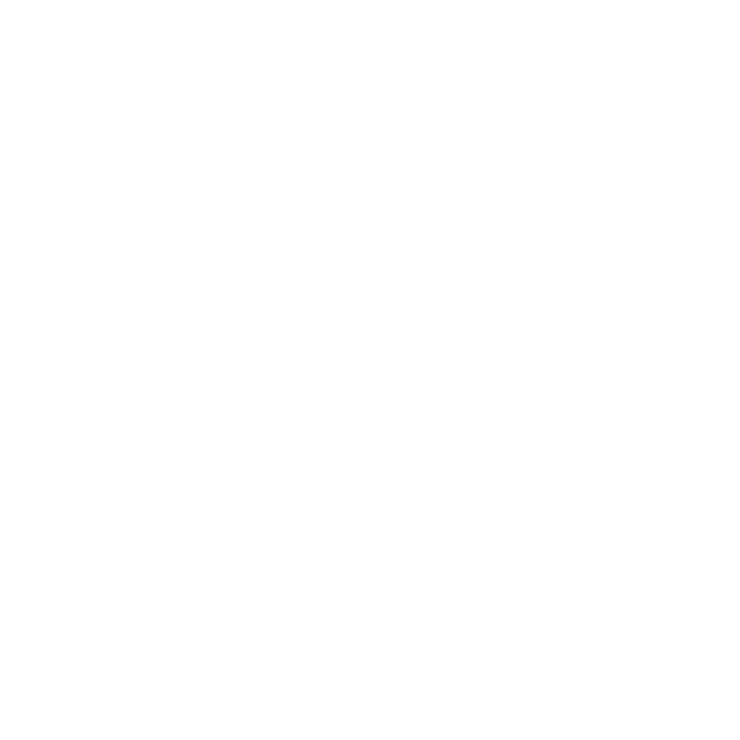 نام برند