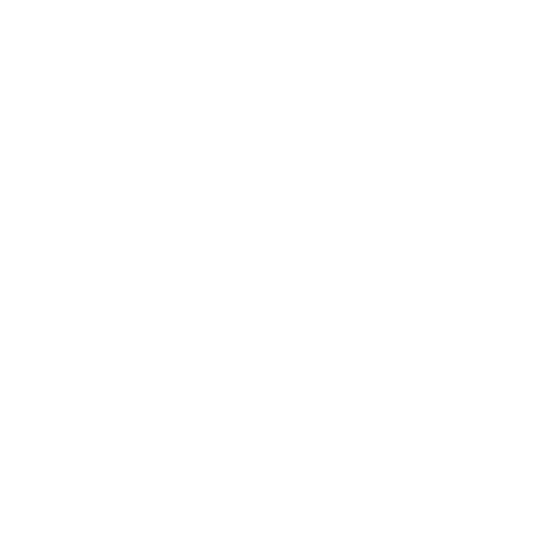 نام برند