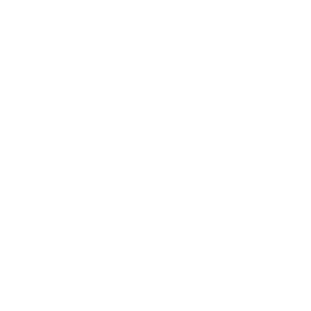 نام برند