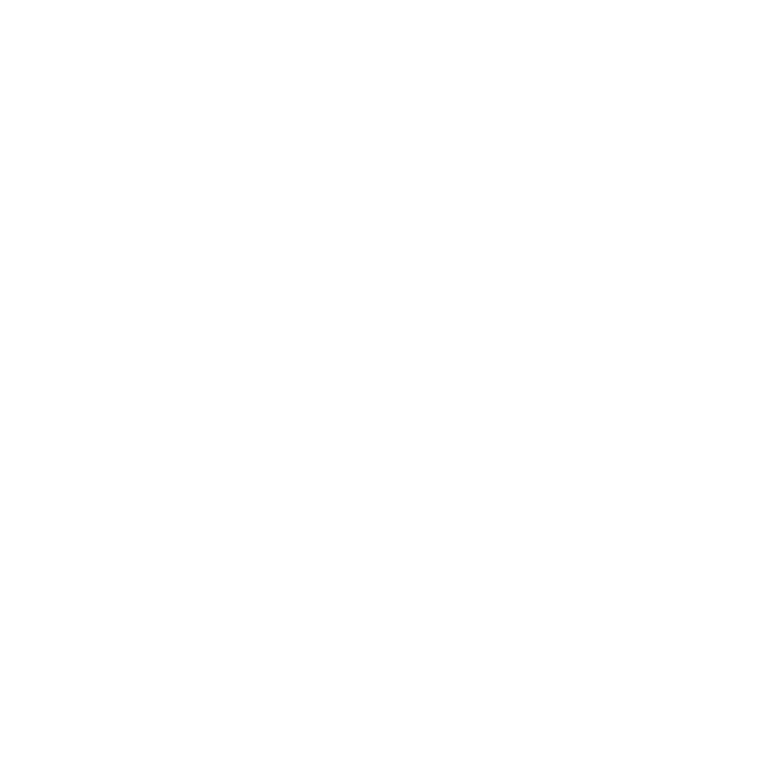 نام برند