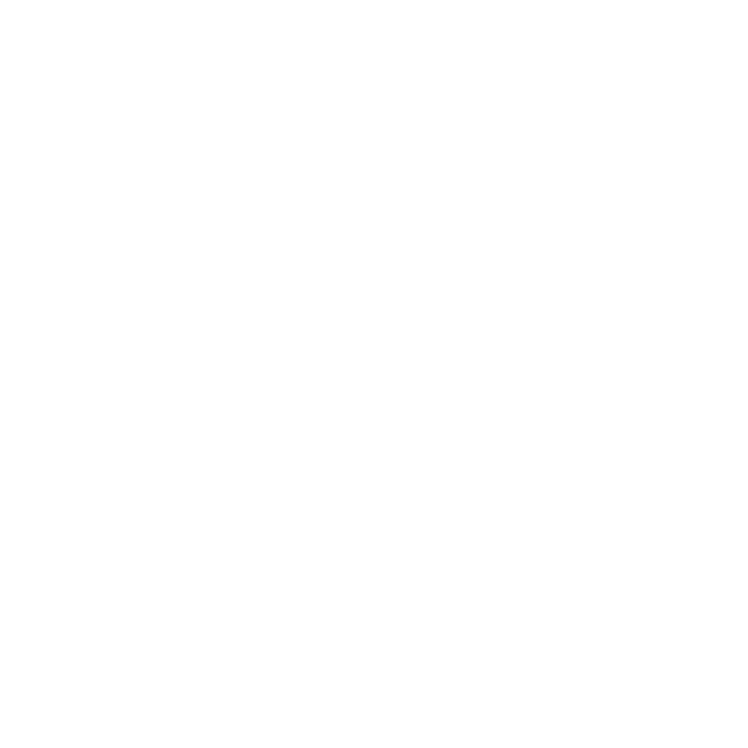 نام برند