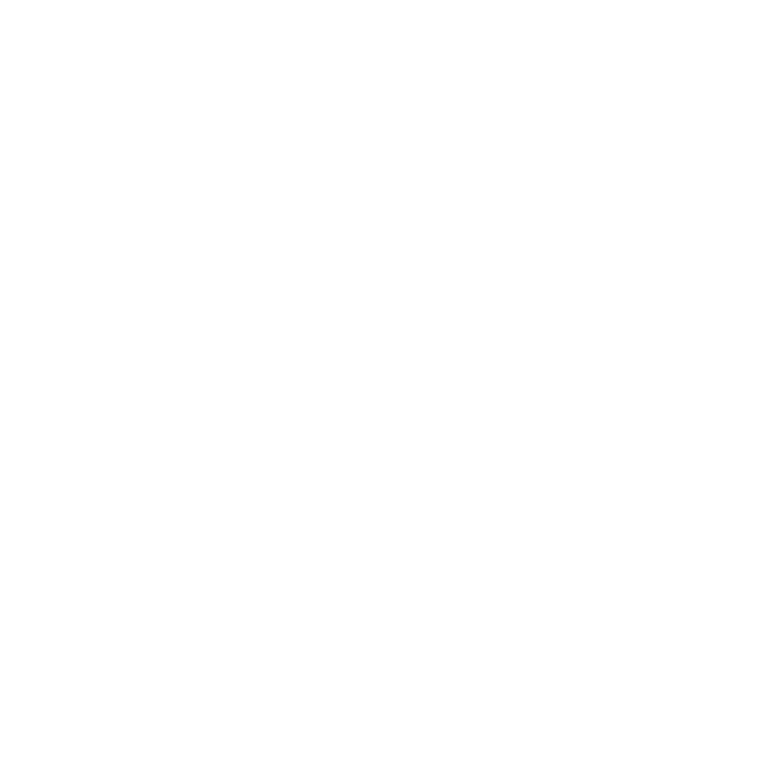 نام برند