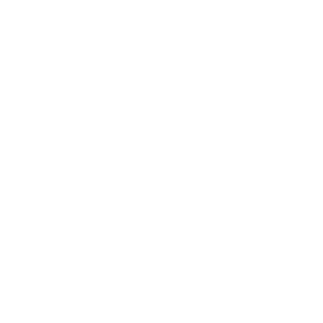 نام برند