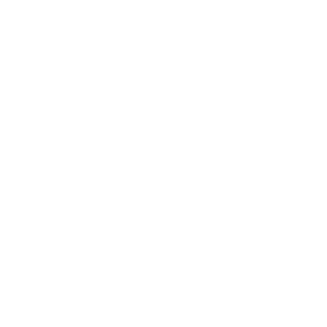 نام برند