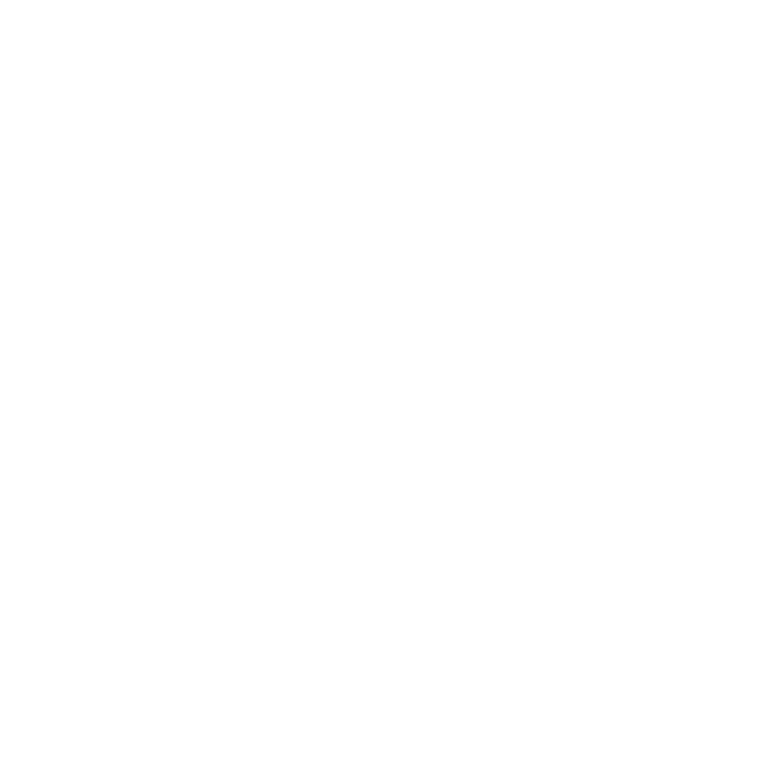 نام برند