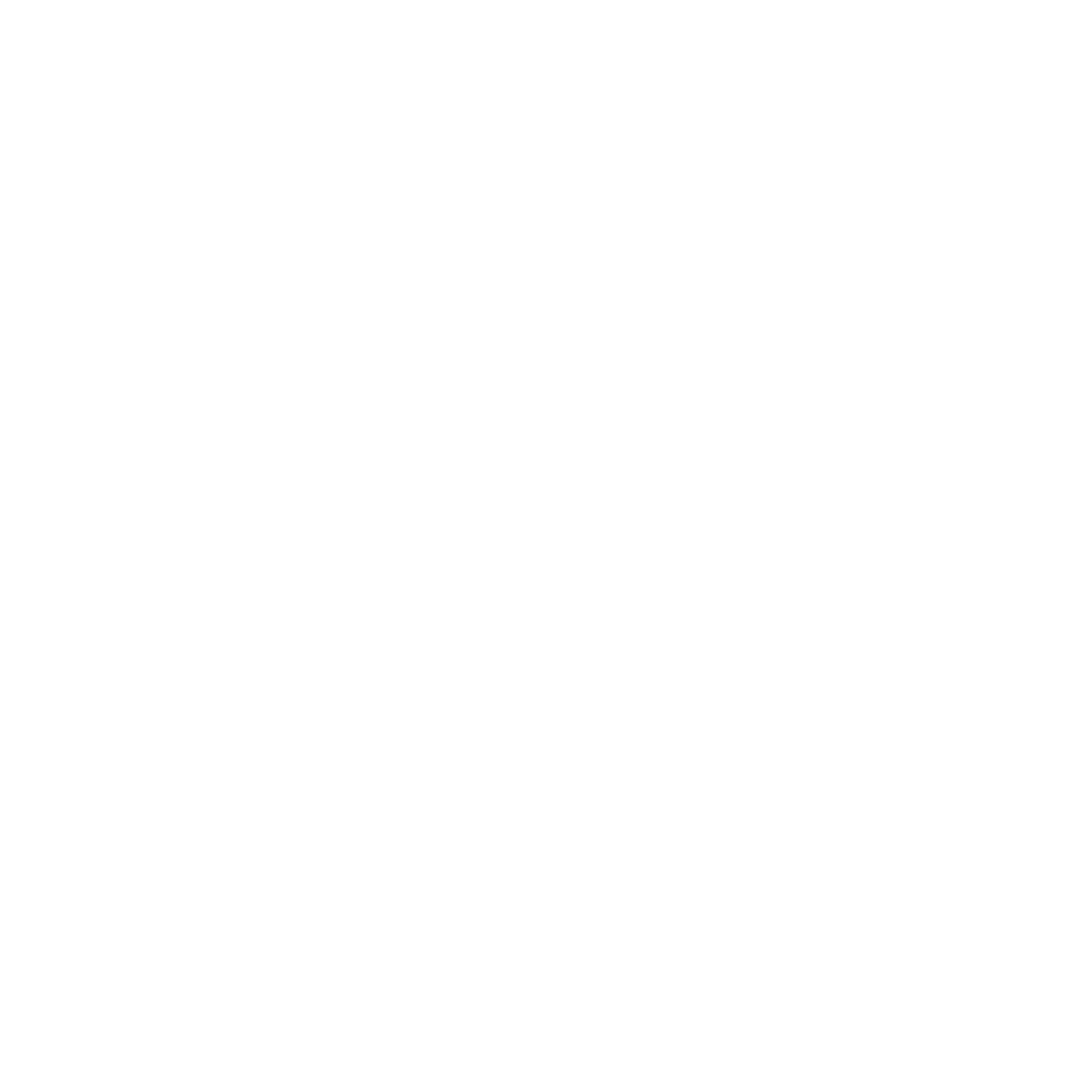 نام برند
