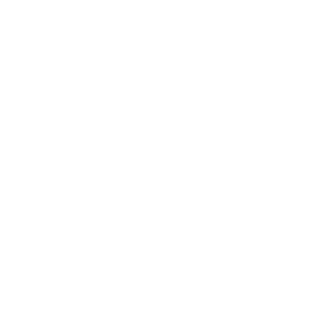 نام برند