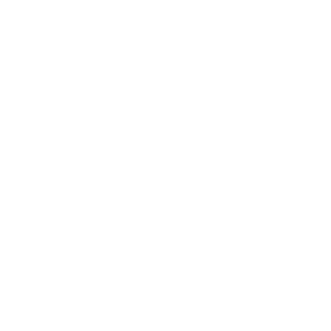 نام برند