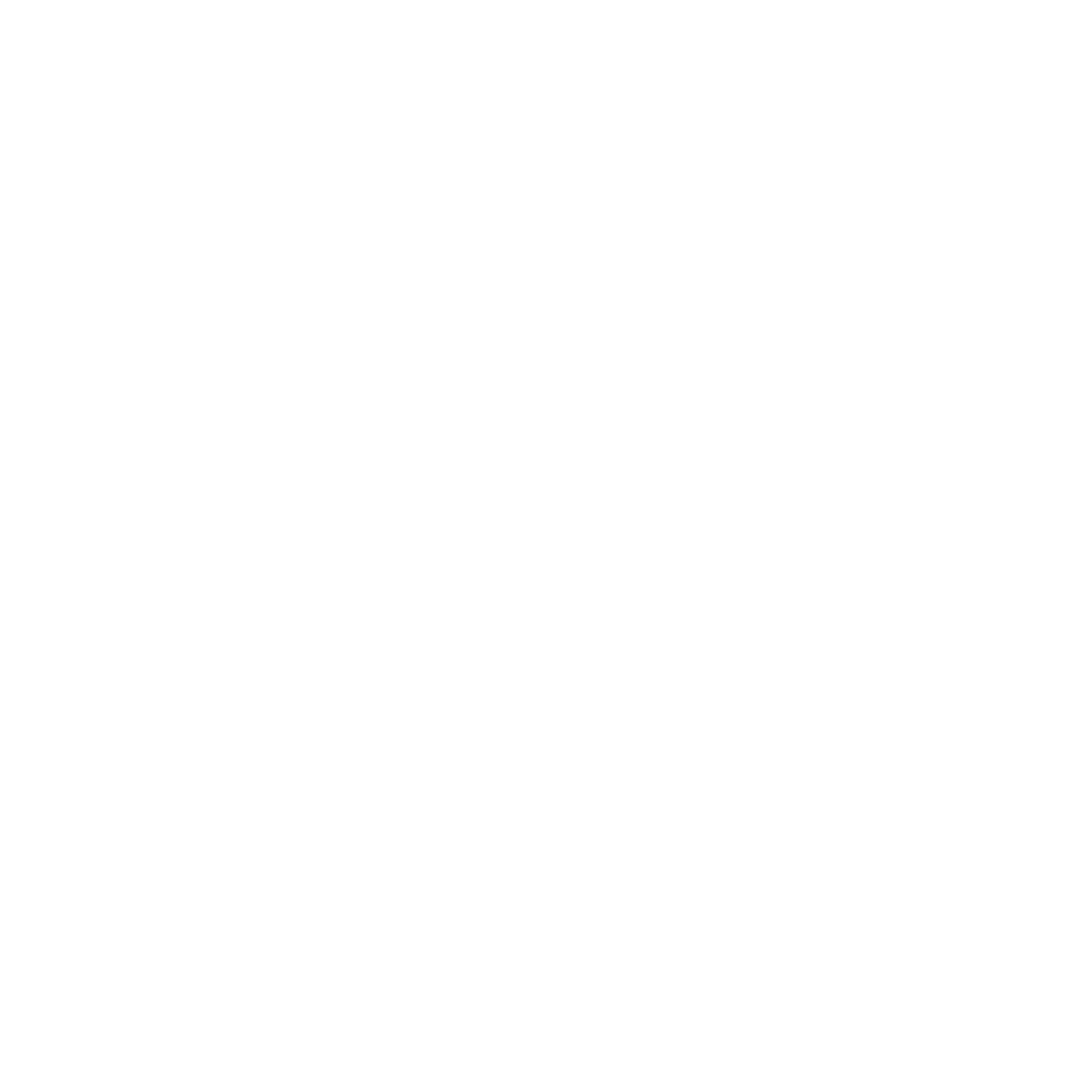 نام برند
