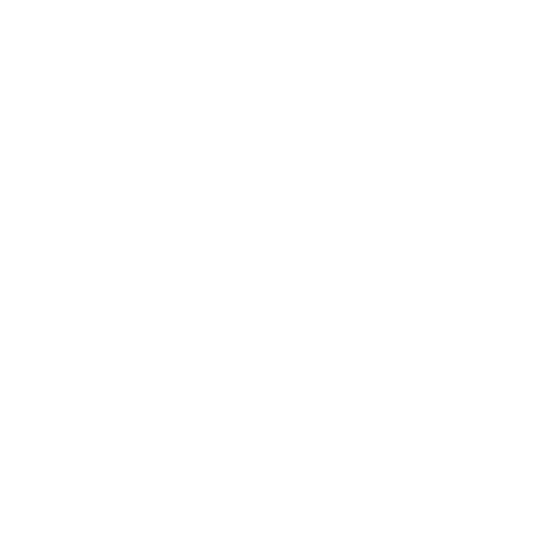نام برند
