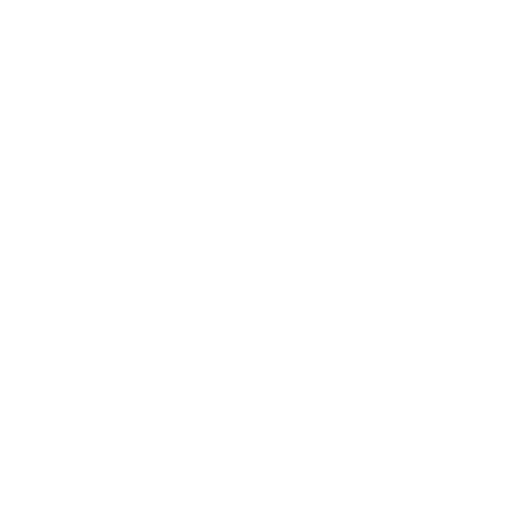 نام برند