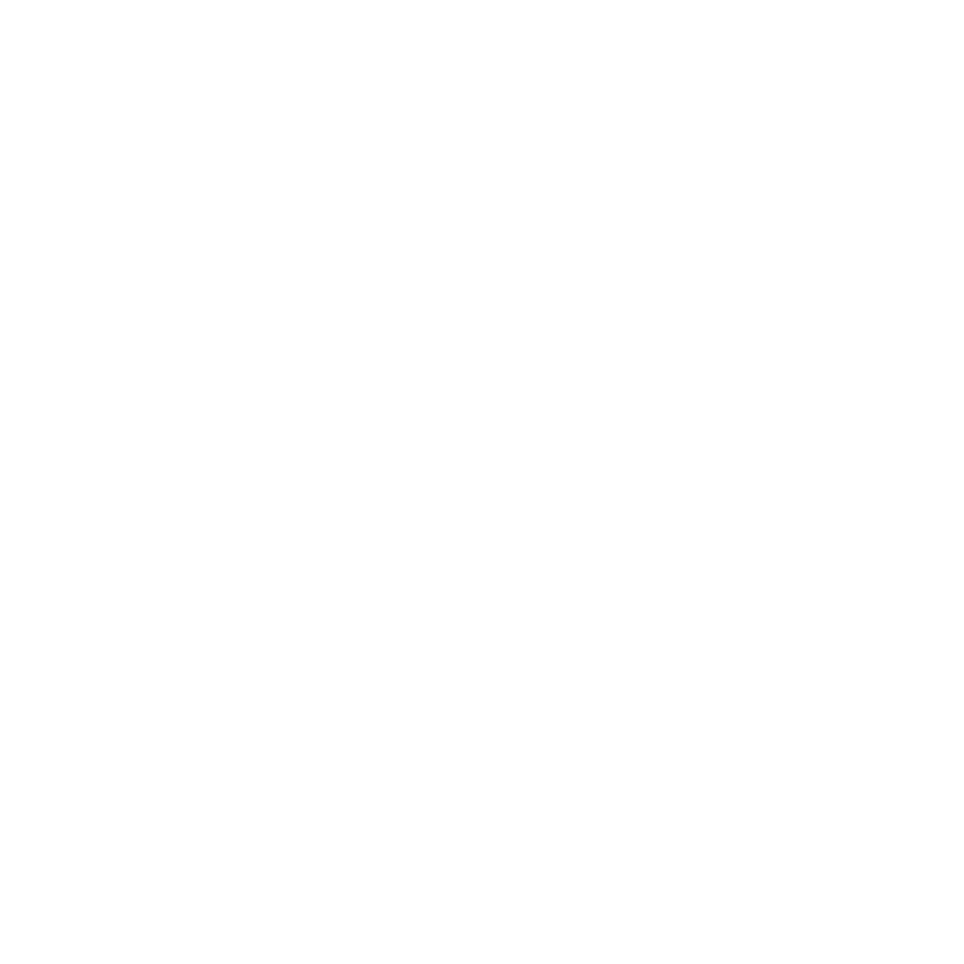 نام برند