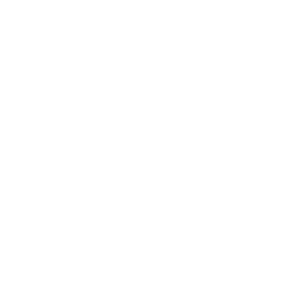 نام برند