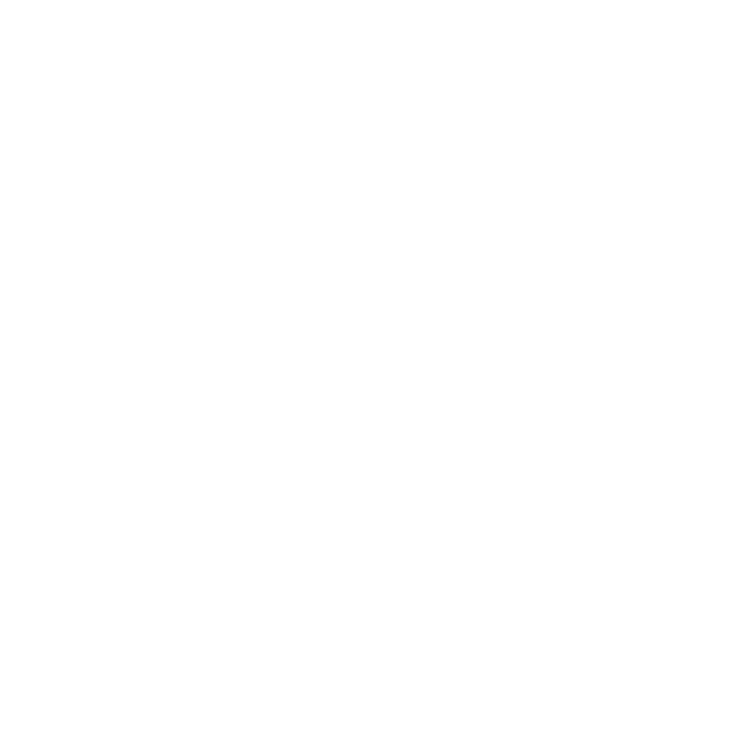 نام برند