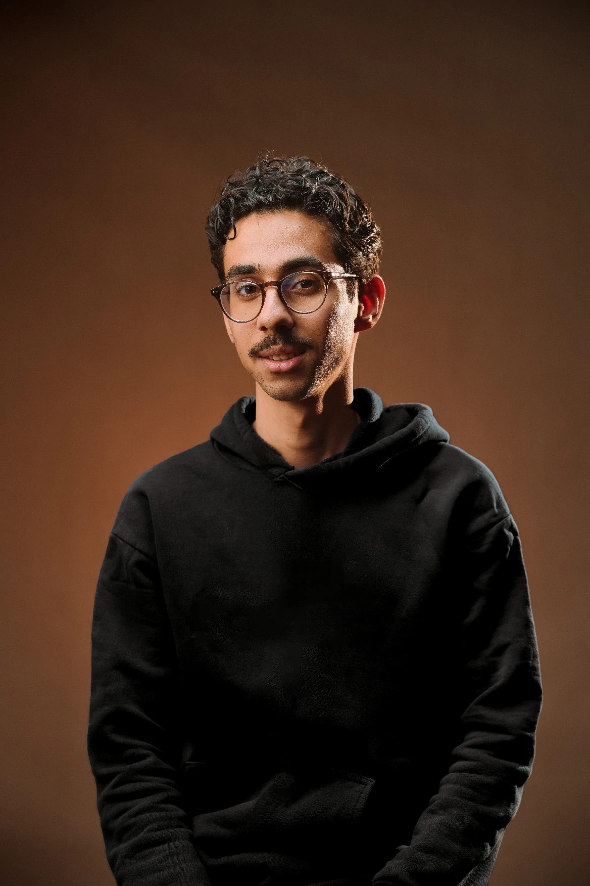 گروه تبلیغاتی آلفا