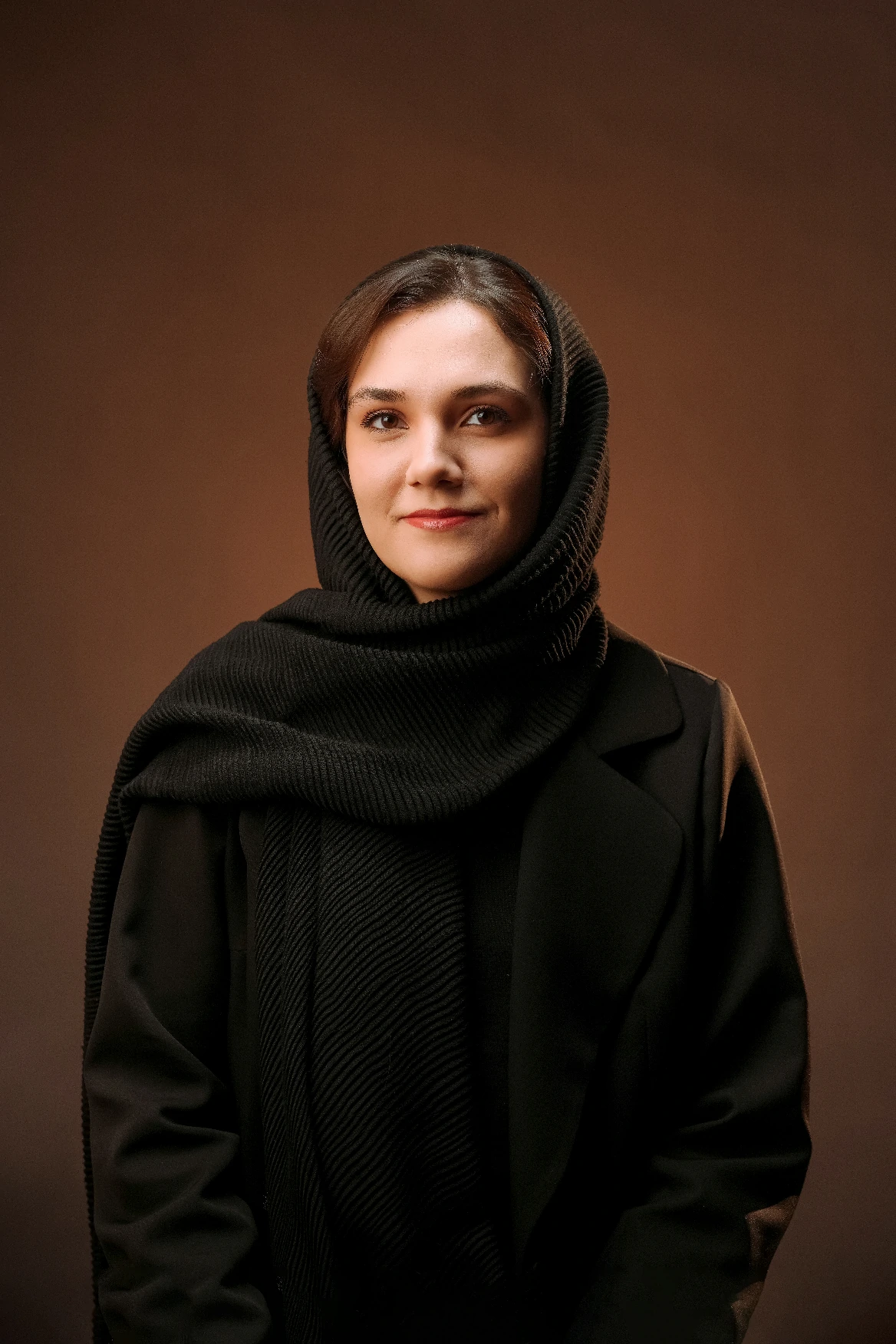 گروه تبلیغاتی آلفا