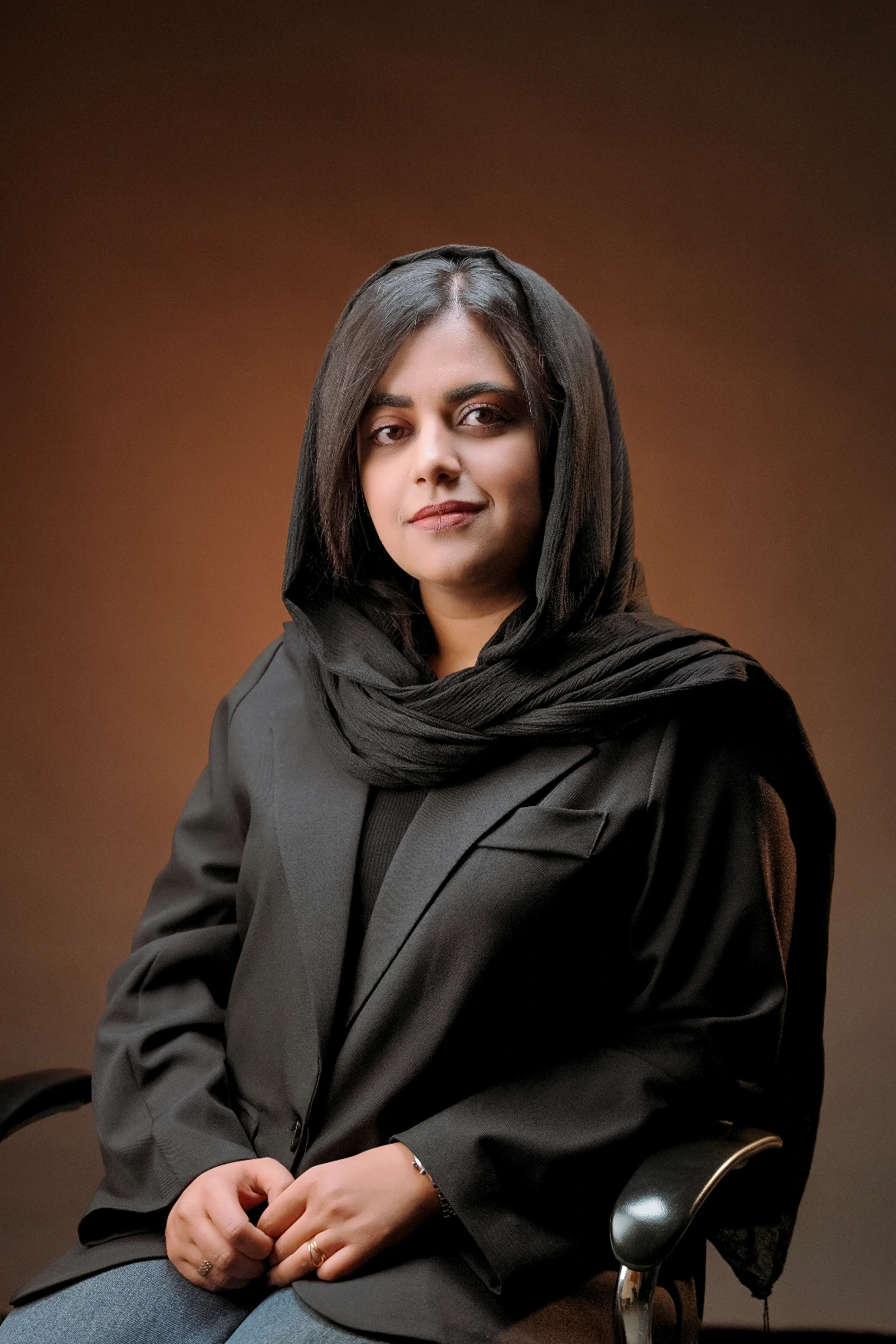 گروه تبلیغاتی آلفا