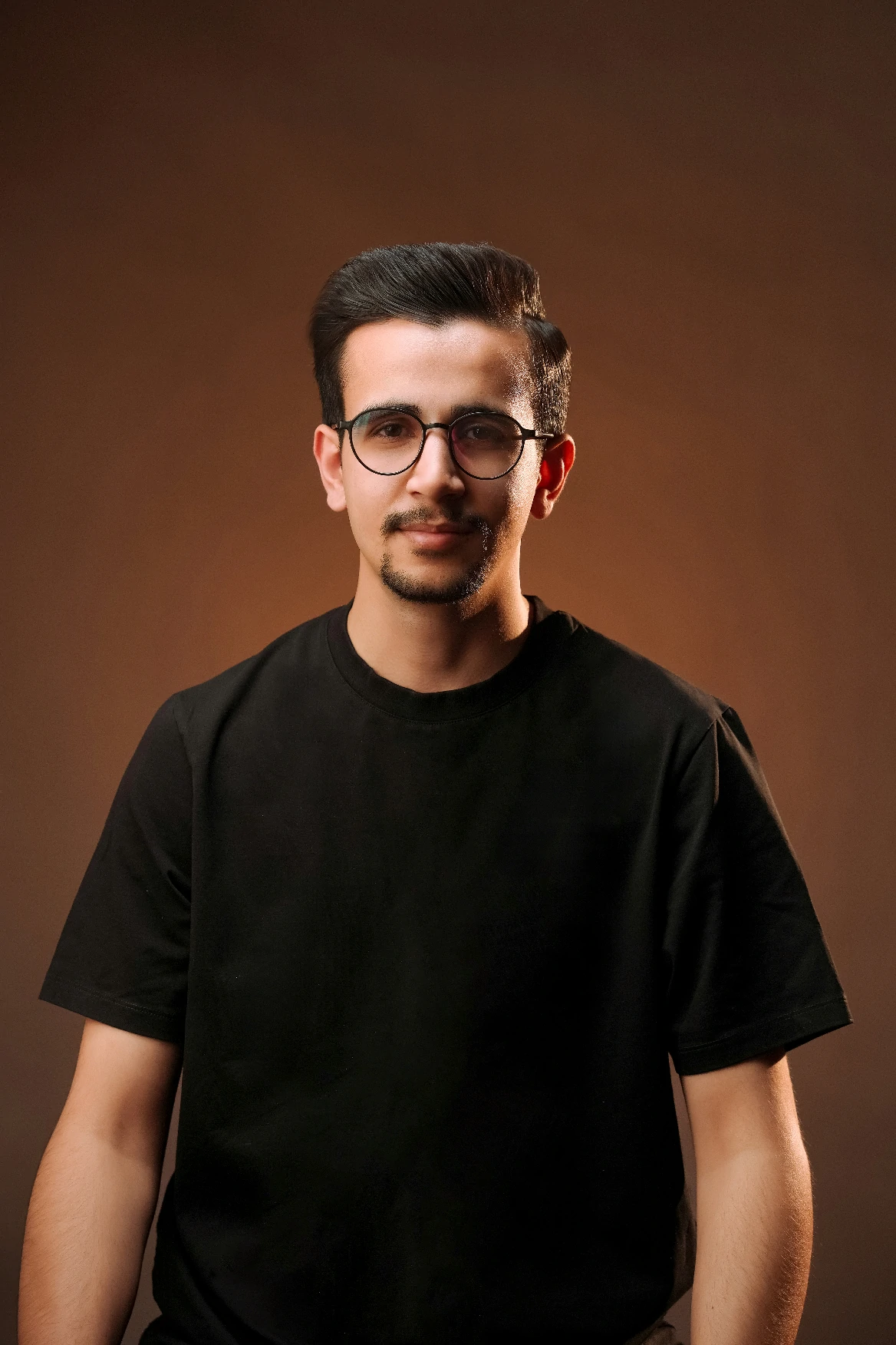 گروه تبلیغاتی آلفا