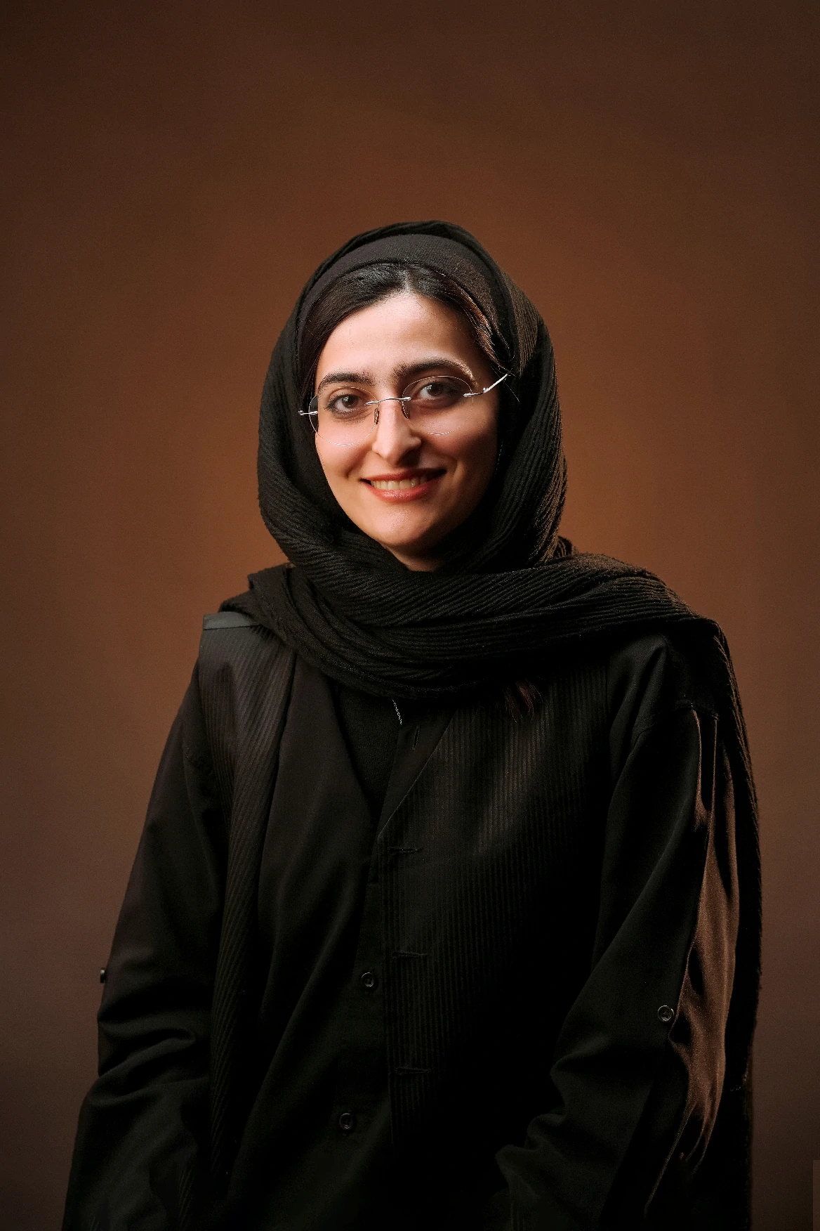 گروه تبلیغاتی آلفا